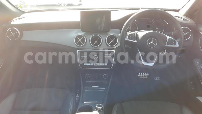 Big with watermark mercedes benz glc 250d matabeleland south beitbridge 28122