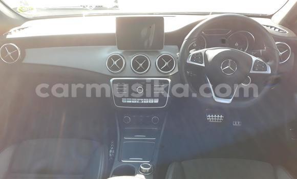 Tenga Tsaru Mercedes-Benz GLC 250D Zvimwe Mota in Beitbridge in Matabeleland South Tenga Tsaru Mercedes-Benz GLC 250D Zvimwe Mota in Beitbridge in Matabeleland South