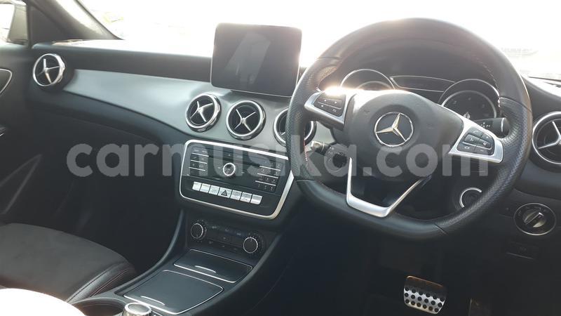 Big with watermark mercedes benz glc 250d matabeleland south beitbridge 28122