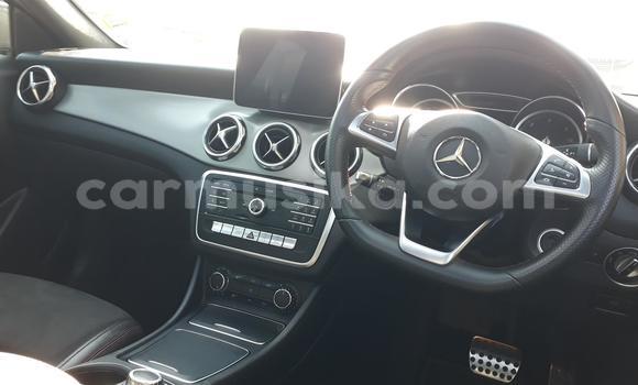 Tenga Tsaru Mercedes-Benz GLC 250D Zvimwe Mota in Beitbridge in Matabeleland South Tenga Tsaru Mercedes-Benz GLC 250D Zvimwe Mota in Beitbridge in Matabeleland South