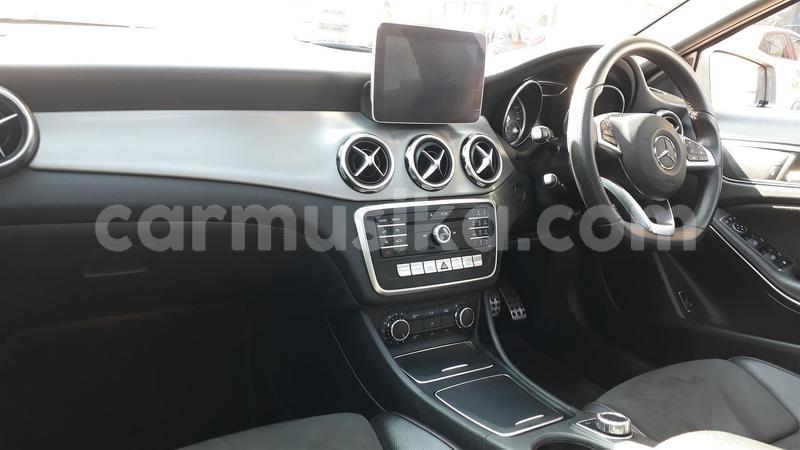 Big with watermark mercedes benz glc 250d matabeleland south beitbridge 28122