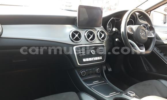Tenga Tsaru Mercedes-Benz GLC 250D Zvimwe Mota in Beitbridge in Matabeleland South Tenga Tsaru Mercedes-Benz GLC 250D Zvimwe Mota in Beitbridge in Matabeleland South