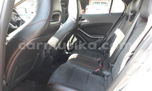 Tenga Tsaru Mercedes-Benz GLC 250D Zvimwe Mota in Beitbridge in Matabeleland South Tenga Tsaru Mercedes-Benz GLC 250D Zvimwe Mota in Beitbridge in Matabeleland South