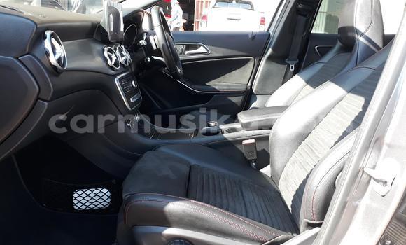 Tenga Tsaru Mercedes-Benz GLC 250D Zvimwe Mota in Beitbridge in Matabeleland South Tenga Tsaru Mercedes-Benz GLC 250D Zvimwe Mota in Beitbridge in Matabeleland South