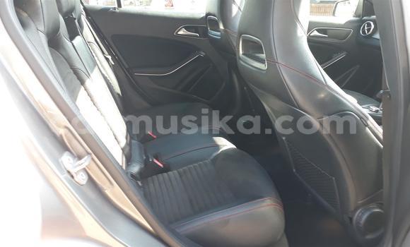 Tenga Tsaru Mercedes-Benz GLC 250D Zvimwe Mota in Beitbridge in Matabeleland South Tenga Tsaru Mercedes-Benz GLC 250D Zvimwe Mota in Beitbridge in Matabeleland South