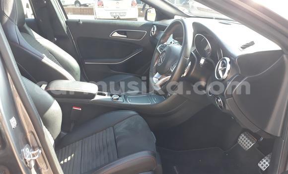 Tenga Tsaru Mercedes-Benz GLC 250D Zvimwe Mota in Beitbridge in Matabeleland South Tenga Tsaru Mercedes-Benz GLC 250D Zvimwe Mota in Beitbridge in Matabeleland South