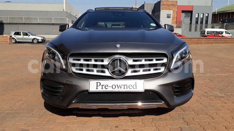 Big with watermark mercedes benz glc 250d matabeleland south beitbridge 28122