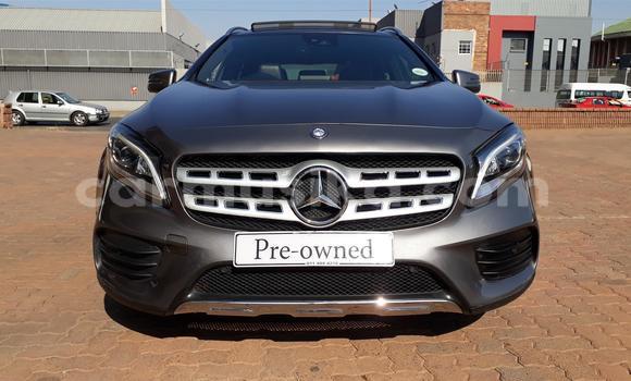Tenga Tsaru Mercedes-Benz GLC 250D Zvimwe Mota in Beitbridge in Matabeleland South Tenga Tsaru Mercedes-Benz GLC 250D Zvimwe Mota in Beitbridge in Matabeleland South