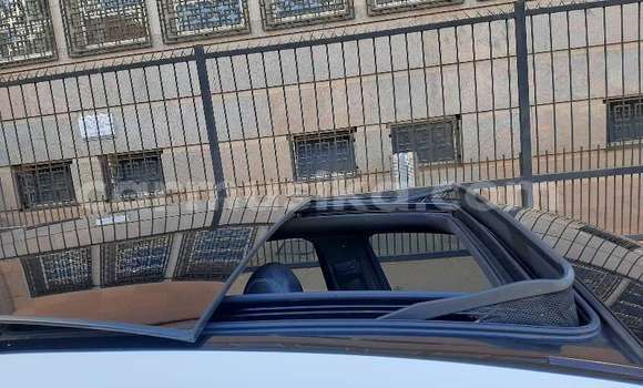 Tenga Tsaru Mercedes-Benz C-Classe Chena Mota in Beitbridge in Matabeleland South Tenga Tsaru Mercedes-Benz C-Classe Chena Mota in Beitbridge in Matabeleland South