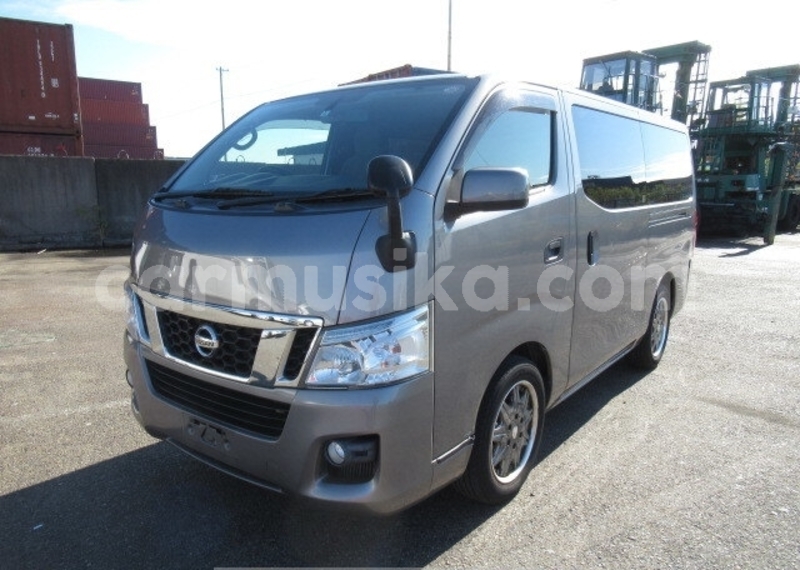 Big with watermark nissan caravan matabeleland south beitbridge 28128