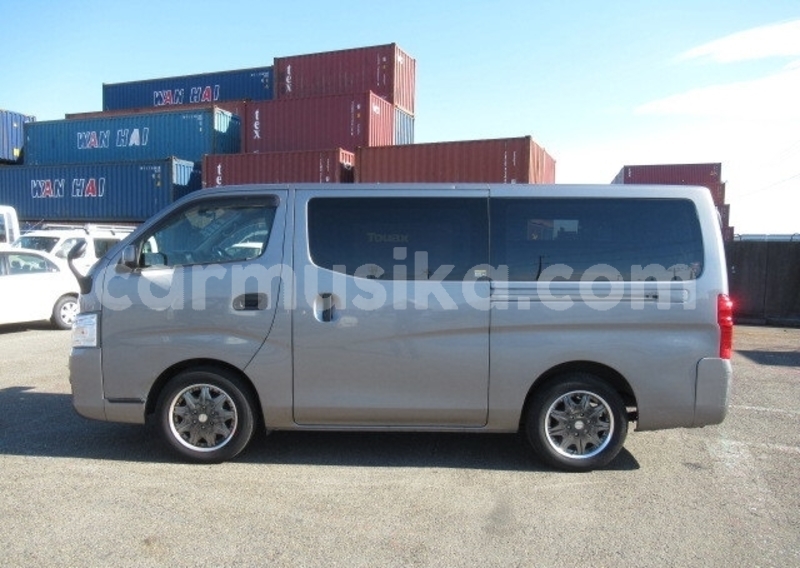 Big with watermark nissan caravan matabeleland south beitbridge 28128