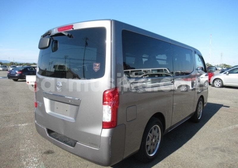 Big with watermark nissan caravan matabeleland south beitbridge 28128