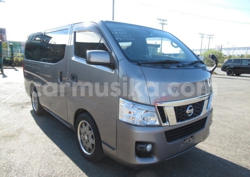 Big with watermark nissan caravan matabeleland south beitbridge 28128