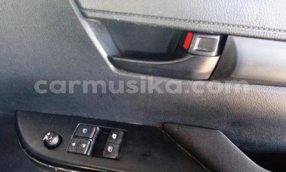 Acheter Occasion Voiture Audi A5 Blanc à Beitbridge, Matabeleland South Acheter Occasion Voiture Audi A5 Blanc à Beitbridge, Matabeleland South