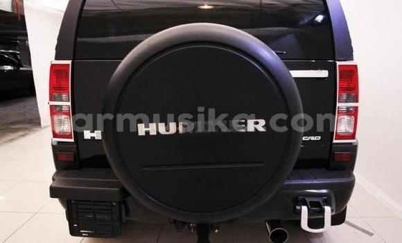 Nunua Ilio tumika Hummer H3 Nyingine Gari ndani ya Beitbridge nchini Matabeleland Kusini Nunua Ilio tumika Hummer H3 Nyingine Gari ndani ya Beitbridge nchini Matabeleland Kusini