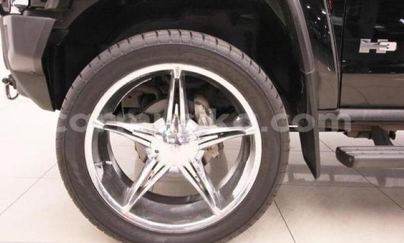 Nunua Ilio tumika Hummer H3 Nyingine Gari ndani ya Beitbridge nchini Matabeleland Kusini Nunua Ilio tumika Hummer H3 Nyingine Gari ndani ya Beitbridge nchini Matabeleland Kusini