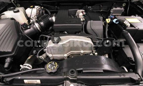 Nunua Ilio tumika Hummer H3 Nyingine Gari ndani ya Beitbridge nchini Matabeleland Kusini Nunua Ilio tumika Hummer H3 Nyingine Gari ndani ya Beitbridge nchini Matabeleland Kusini