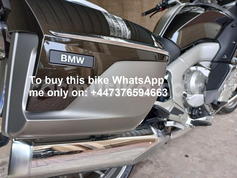 Big with watermark bmw k 1600 harare harare 28162