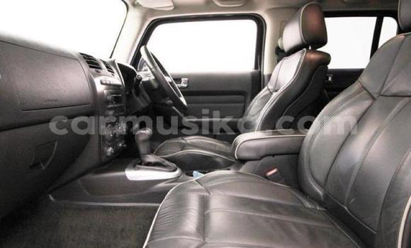 Nunua Ilio tumika Hummer H3 Nyingine Gari ndani ya Beitbridge nchini Matabeleland Kusini Nunua Ilio tumika Hummer H3 Nyingine Gari ndani ya Beitbridge nchini Matabeleland Kusini