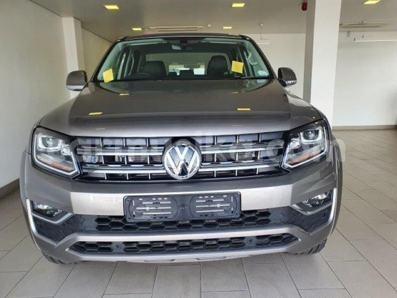 Big with watermark volkswagen amarok matabeleland south beitbridge 28164