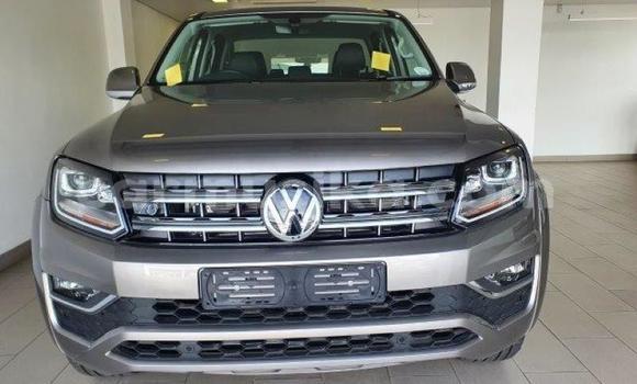 Nunua Ilio tumika Volkswagen Amarok Nyingine Gari ndani ya Beitbridge nchini Matabeleland Kusini Nunua Ilio tumika Volkswagen Amarok Nyingine Gari ndani ya Beitbridge nchini Matabeleland Kusini