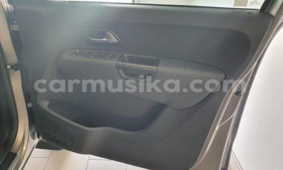 Acheter Occasion Voiture Volkswagen Amarok Autre à Beitbridge, Matabeleland South Acheter Occasion Voiture Volkswagen Amarok Autre à Beitbridge, Matabeleland South