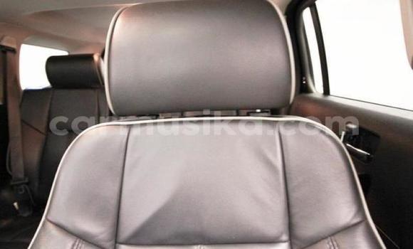 Nunua Ilio tumika Hummer H3 Nyingine Gari ndani ya Beitbridge nchini Matabeleland Kusini Nunua Ilio tumika Hummer H3 Nyingine Gari ndani ya Beitbridge nchini Matabeleland Kusini