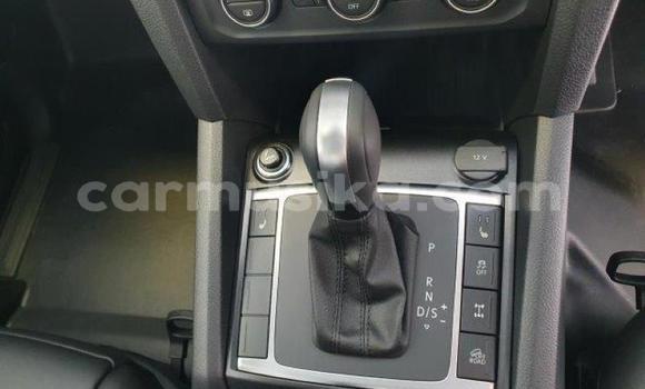 Acheter Occasion Voiture Volkswagen Amarok Autre à Beitbridge, Matabeleland South Acheter Occasion Voiture Volkswagen Amarok Autre à Beitbridge, Matabeleland South