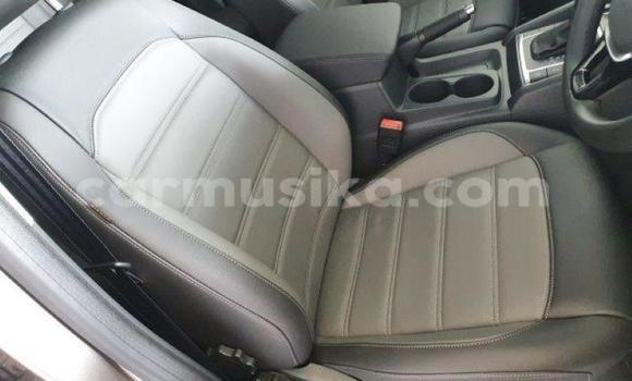 Acheter Occasion Voiture Volkswagen Amarok Autre à Beitbridge, Matabeleland South Acheter Occasion Voiture Volkswagen Amarok Autre à Beitbridge, Matabeleland South