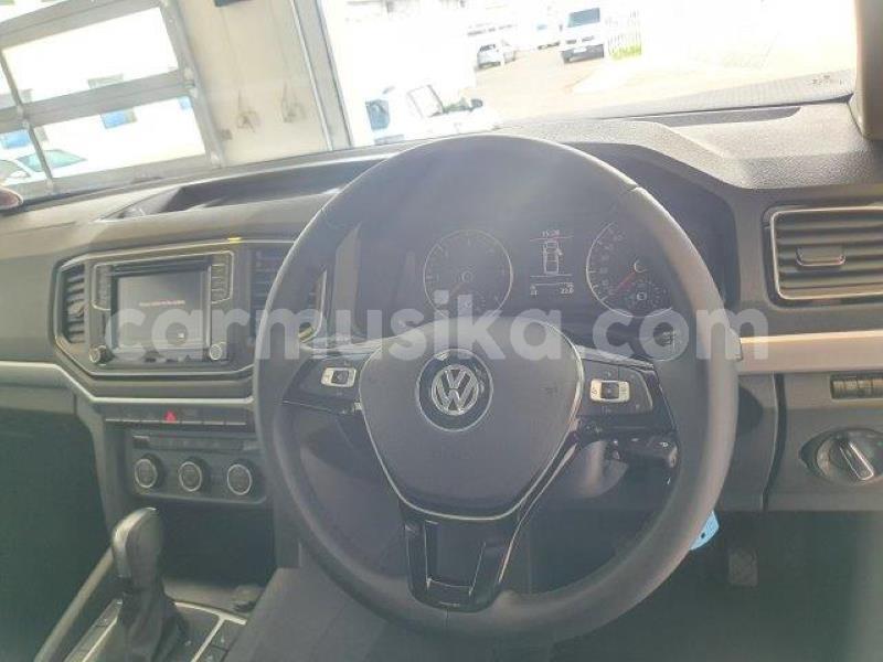 Big with watermark volkswagen amarok matabeleland south beitbridge 28164