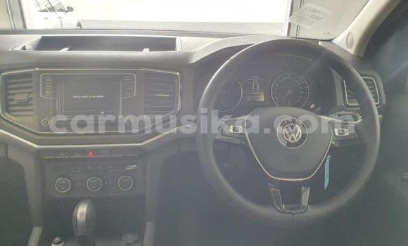 Acheter Occasion Voiture Volkswagen Amarok Autre à Beitbridge, Matabeleland South Acheter Occasion Voiture Volkswagen Amarok Autre à Beitbridge, Matabeleland South