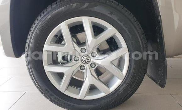 Acheter Occasion Voiture Volkswagen Amarok Autre à Beitbridge, Matabeleland South Acheter Occasion Voiture Volkswagen Amarok Autre à Beitbridge, Matabeleland South