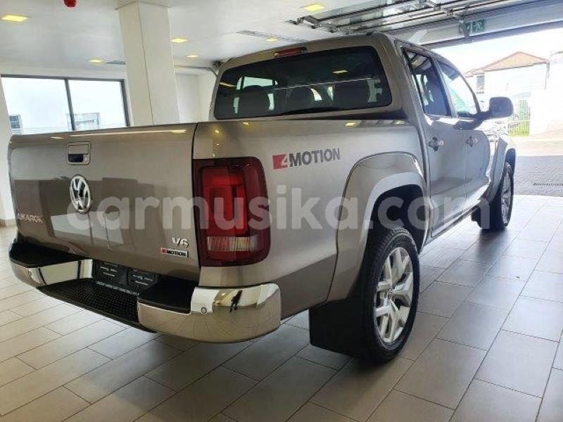 Big with watermark volkswagen amarok matabeleland south beitbridge 28164