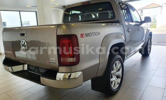Acheter Occasion Voiture Volkswagen Amarok Autre à Beitbridge, Matabeleland South Acheter Occasion Voiture Volkswagen Amarok Autre à Beitbridge, Matabeleland South