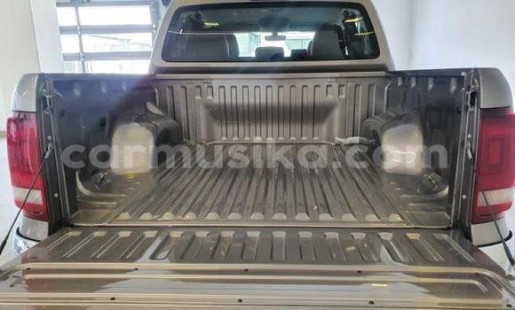 Acheter Occasion Voiture Volkswagen Amarok Autre à Beitbridge, Matabeleland South Acheter Occasion Voiture Volkswagen Amarok Autre à Beitbridge, Matabeleland South