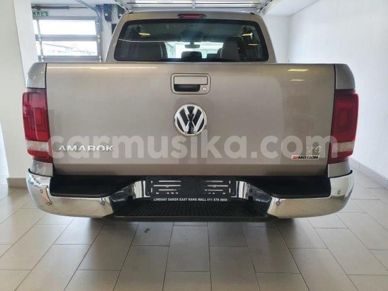 Big with watermark volkswagen amarok matabeleland south beitbridge 28164