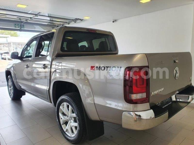 Big with watermark volkswagen amarok matabeleland south beitbridge 28164