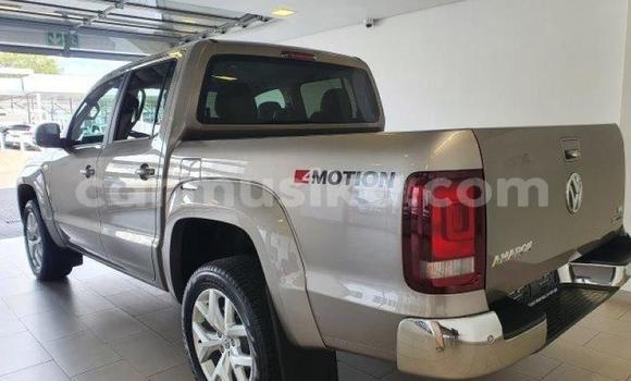 Acheter Occasion Voiture Volkswagen Amarok Autre à Beitbridge, Matabeleland South Acheter Occasion Voiture Volkswagen Amarok Autre à Beitbridge, Matabeleland South