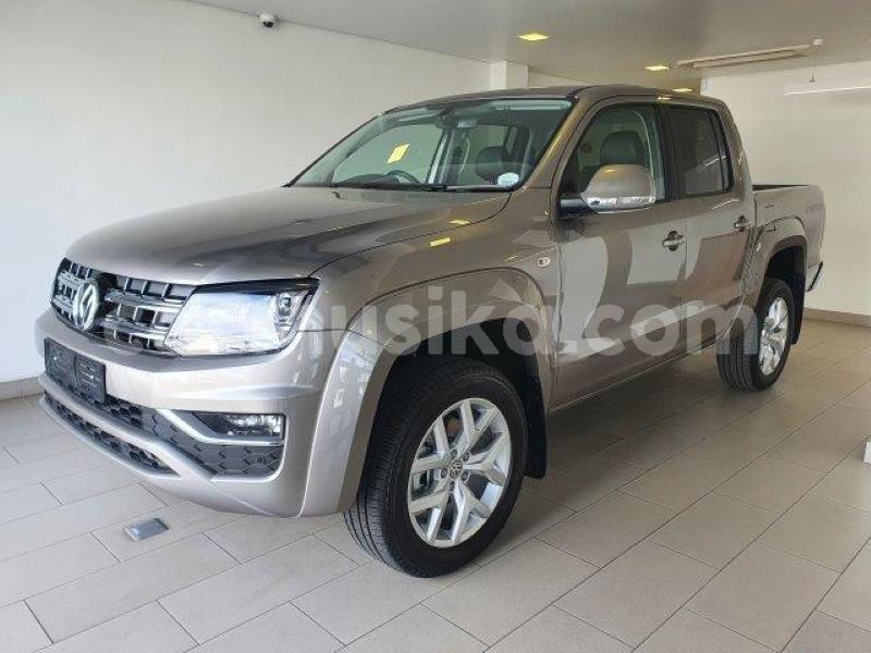 Big with watermark volkswagen amarok matabeleland south beitbridge 28164