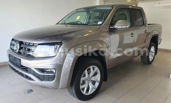 Acheter Occasion Voiture Volkswagen Amarok Autre à Beitbridge, Matabeleland South Acheter Occasion Voiture Volkswagen Amarok Autre à Beitbridge, Matabeleland South