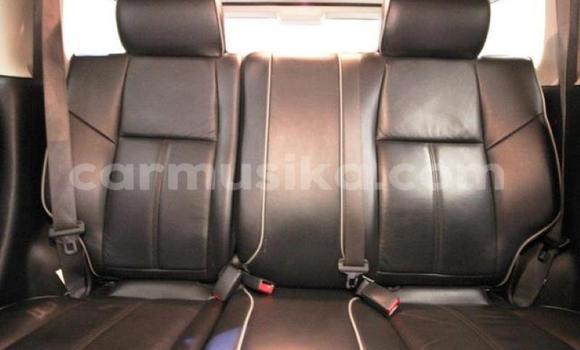 Nunua Ilio tumika Hummer H3 Nyingine Gari ndani ya Beitbridge nchini Matabeleland Kusini Nunua Ilio tumika Hummer H3 Nyingine Gari ndani ya Beitbridge nchini Matabeleland Kusini