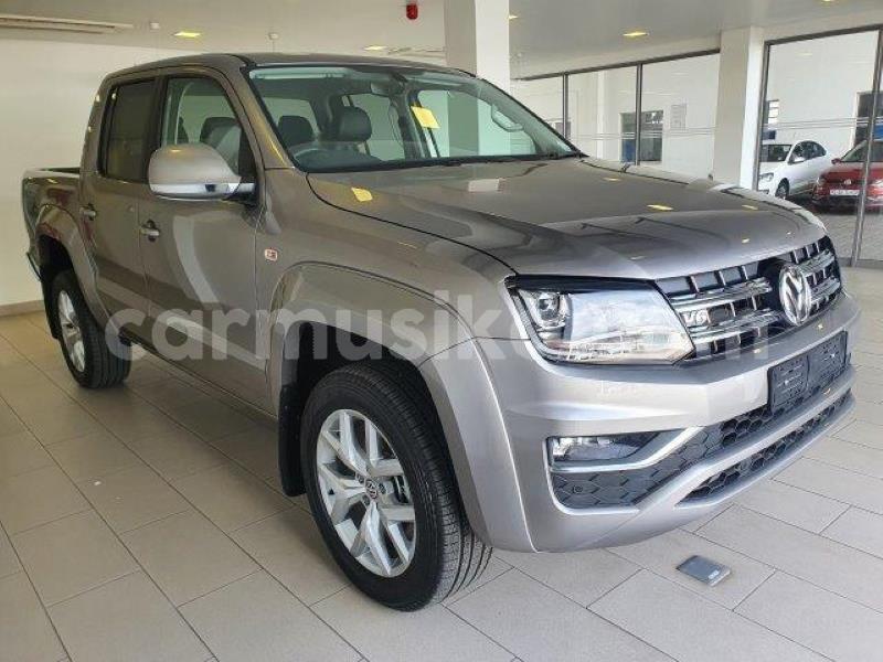 Big with watermark volkswagen amarok matabeleland south beitbridge 28164