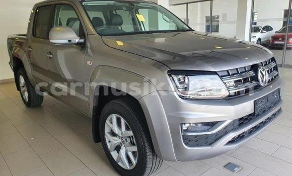 Acheter Occasion Voiture Volkswagen Amarok Autre à Beitbridge, Matabeleland South Acheter Occasion Voiture Volkswagen Amarok Autre à Beitbridge, Matabeleland South
