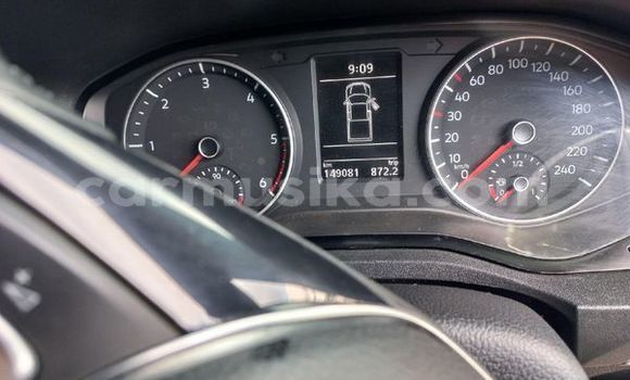 Tenga Tsaru Volkswagen Amarok Chena Mota in Beitbridge in Matabeleland South Tenga Tsaru Volkswagen Amarok Chena Mota in Beitbridge in Matabeleland South