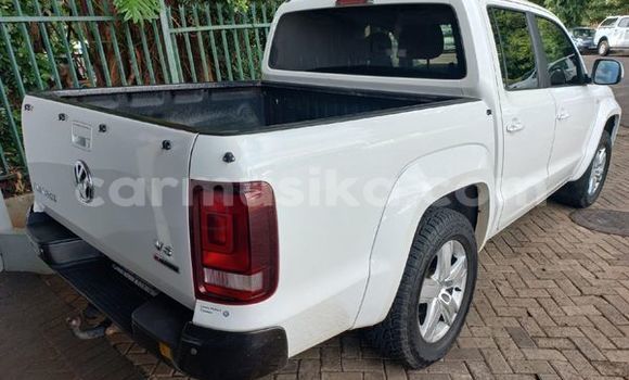 Tenga Tsaru Volkswagen Amarok Chena Mota in Beitbridge in Matabeleland South Tenga Tsaru Volkswagen Amarok Chena Mota in Beitbridge in Matabeleland South