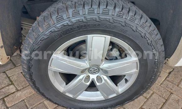 Tenga Tsaru Volkswagen Amarok Chena Mota in Beitbridge in Matabeleland South Tenga Tsaru Volkswagen Amarok Chena Mota in Beitbridge in Matabeleland South