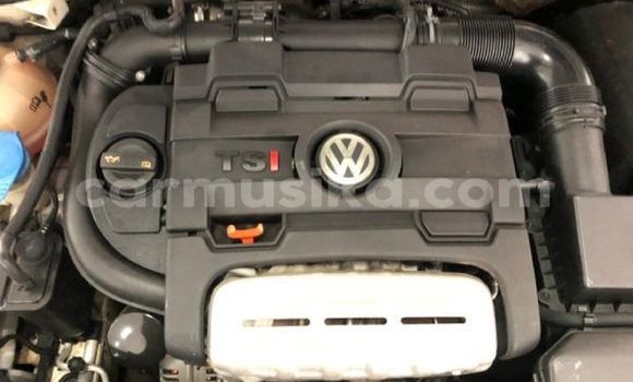 Tenga Tsaru Volkswagen Scirocco R Chena Mota in Beitbridge in Matabeleland South Tenga Tsaru Volkswagen Scirocco R Chena Mota in Beitbridge in Matabeleland South