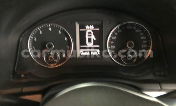 Tenga Tsaru Volkswagen Scirocco R Chena Mota in Beitbridge in Matabeleland South Tenga Tsaru Volkswagen Scirocco R Chena Mota in Beitbridge in Matabeleland South