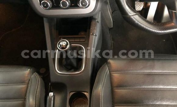 Tenga Tsaru Volkswagen Scirocco R Chena Mota in Beitbridge in Matabeleland South Tenga Tsaru Volkswagen Scirocco R Chena Mota in Beitbridge in Matabeleland South