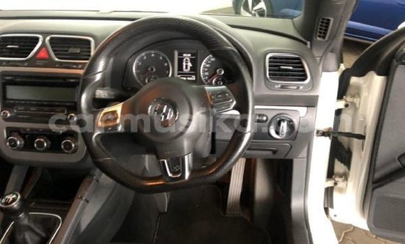 Tenga Tsaru Volkswagen Scirocco R Chena Mota in Beitbridge in Matabeleland South Tenga Tsaru Volkswagen Scirocco R Chena Mota in Beitbridge in Matabeleland South